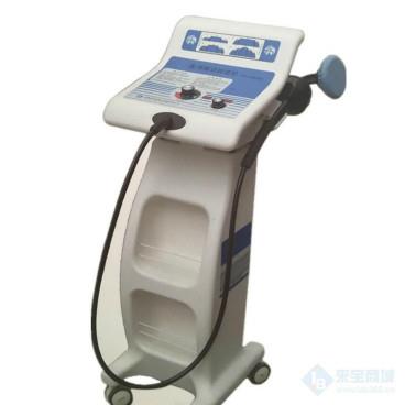 芙莱特 PTJ-300A 排痰机