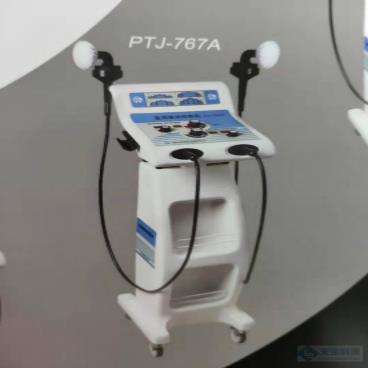 排痰机 PTJ-767A