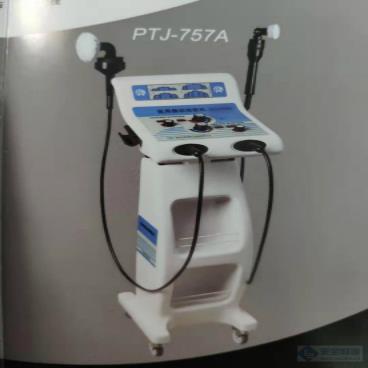 排痰机 PTJ-757A