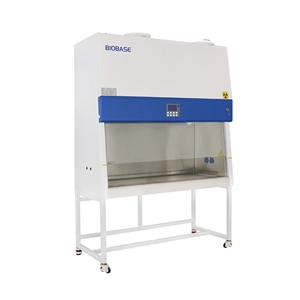 BSC-1500IIB2-X生物安全柜（双人100％全外排）