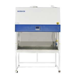 BSC-1500IIB2-X生物安全柜（双人100％全外排）