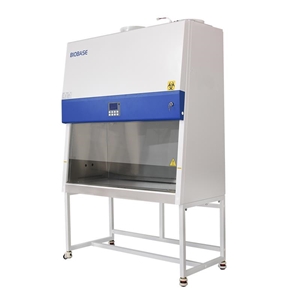 BSC-1500IIB2-X生物安全柜（双人100％全外排）