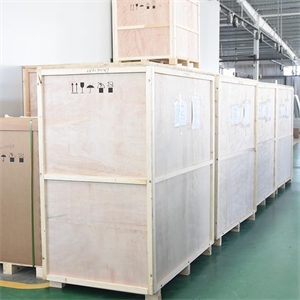 BSC-1500IIB2-X生物安全柜（双人100％全外排）