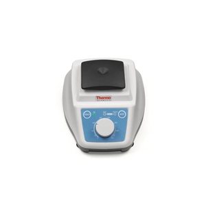 Thermo Scientific涡旋振荡器88880018