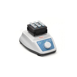 Thermo Scientific涡旋振荡器88880018