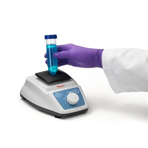 Thermo Scientific涡旋振荡器88880018