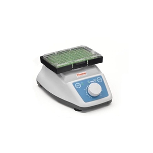 Thermo Scientific涡旋振荡器88880018