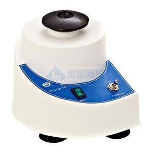 其林贝尔旋涡混合仪QL-861型