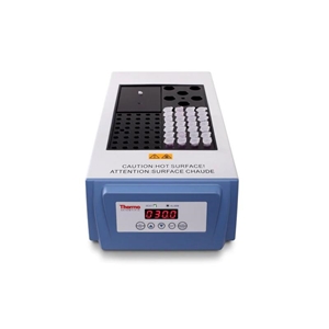 Thermo Scientific Digital 数字式金属浴