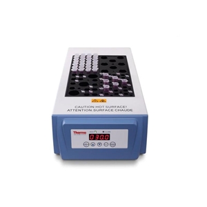 Thermo Scientific Digital 数字式金属浴