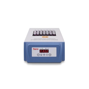 Thermo Scientific Digital 数字式金属浴