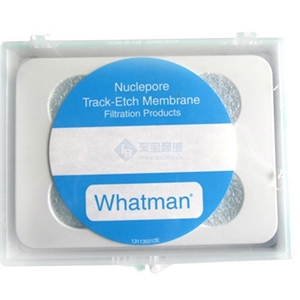Whatman Grade 1定性滤纸圆形滤纸150mm