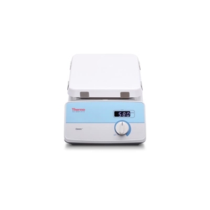 Thermo Scientific RT 基本型磁力搅拌器