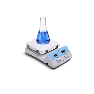 Thermo Scientific RT 基本型磁力搅拌器