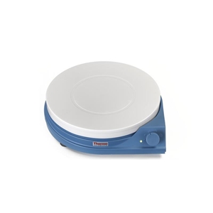 Thermo Scientific RT 基本型磁力搅拌器
