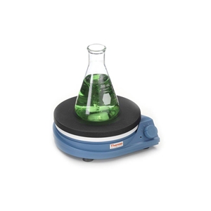 Thermo Scientific RT 基本型磁力搅拌器