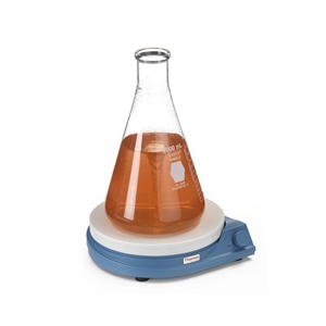 Thermo Scientific RT 基本型磁力搅拌器