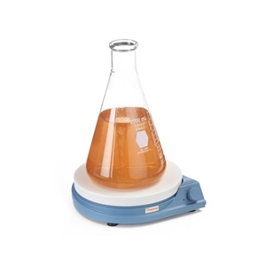 Thermo Scientific RT 基本型磁力搅拌器